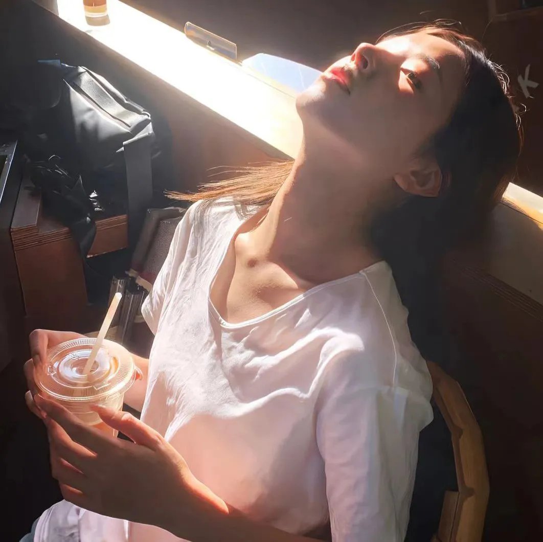 地下城里的人们