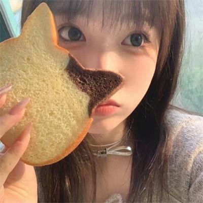潜逃