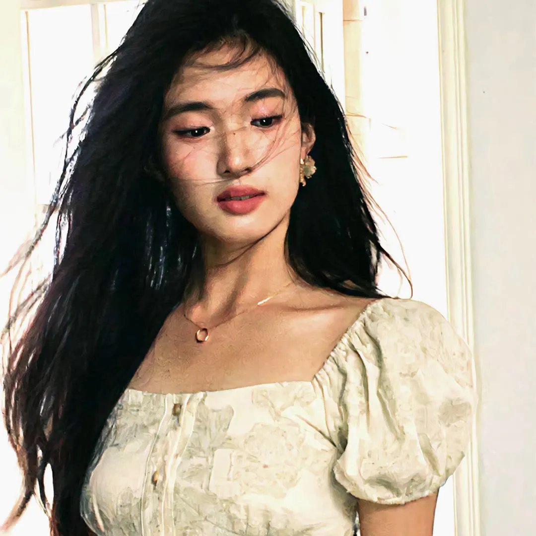 大吉