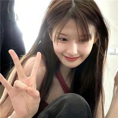 狙击杀手
