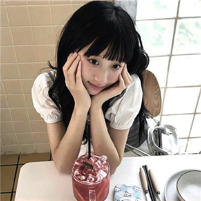 银发的阿基多