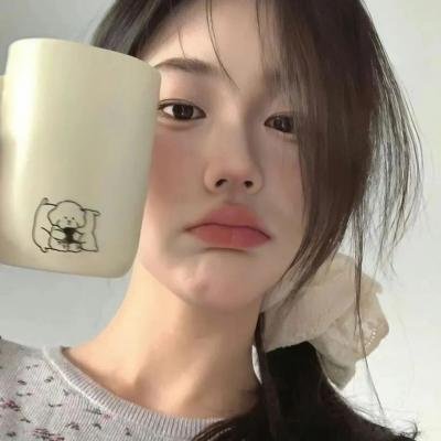 一脸嫌弃给你看胖次第一季