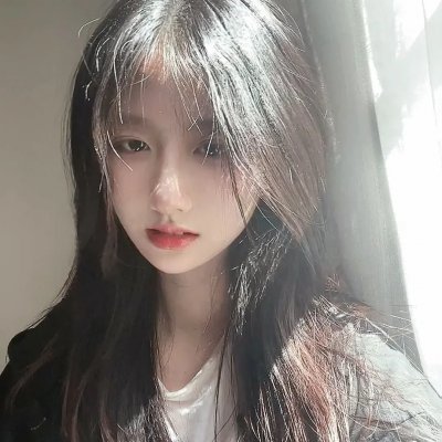 不完全恋人