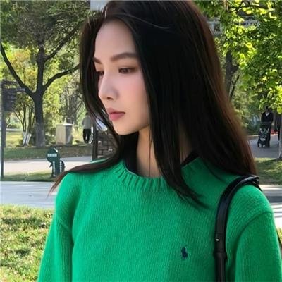 苦果