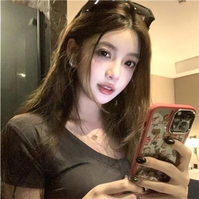 浪华悲歌