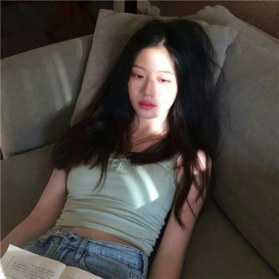 明日家族