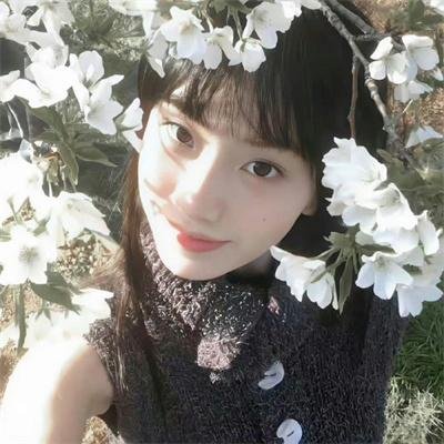 女招待
