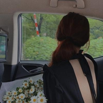 亲爱的患者:羁绊的病历簿