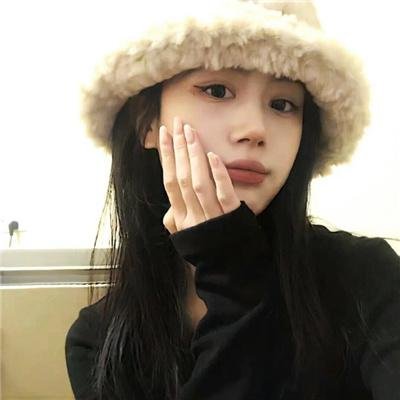 爱到杀死你