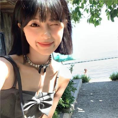 生活中的一天