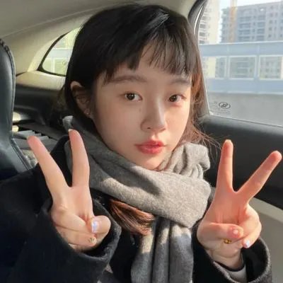 傀儡生涯