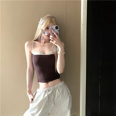 女高怪谈