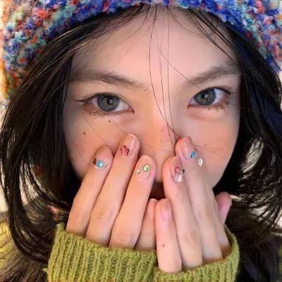 监狱纵火犯