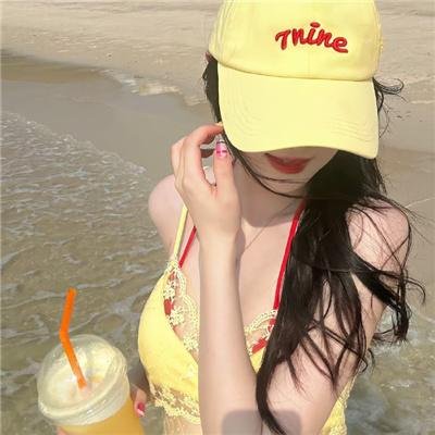 倒数第二次恋爱