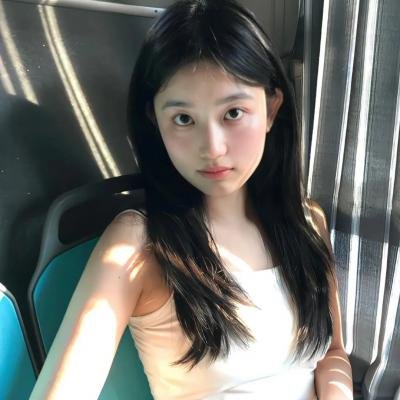 我的妈妈跳起来