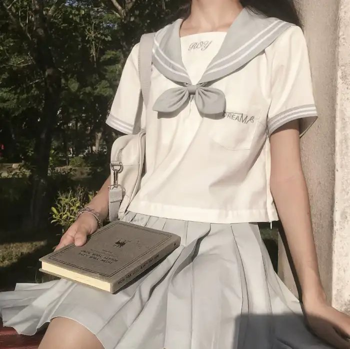 怪兽航线
