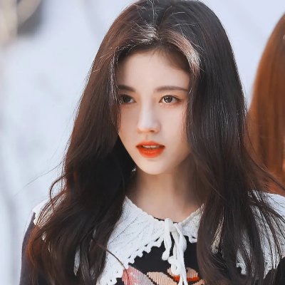 迷失真相