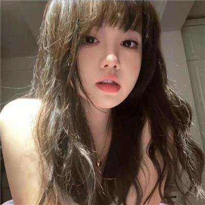 禁足少女罗曼史